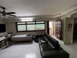 Blk 296A Choa Chu Kang Avenue 2 (Choa Chu Kang), HDB 4 Rooms #602468401